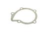 Купити Помпа води Peugeot 205/305/306/309/405 1.7D/1.8TD/XDT/1.9D/TD/SRDT/STD 86-02 (B/B) (7 лоп) BUGATTI pa5502 (фото8) підбір по VIN коду, ціна 861 грн.