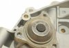 Купити Помпа води Citroen Jumper 2.8D/HDi 99-/Fiat Ducato 2.5TDI/2.8D/JTD 94-/Peugeot Boxer (R/B) (8 лоп.) Peugeot Boxer, Fiat Ducato, Citroen Jumper BUGATTI pa5922 (фото3) підбір по VIN коду, ціна 1646 грн.