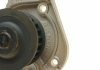 Купити Помпа води Fiat Bravo/Punto 1.2 16V 97-02 (B/B) (8 лоп.) Fiat Grande Punto, Punto, Lancia Musa, Fiat Doblo, Panda, 500, Lancia Delta, Alfa Romeo Mito, Ford KA, Alfa Romeo Giulietta BUGATTI pa5943 (фото5) підбір по VIN коду, ціна 712 грн.