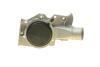 Купити Помпа води Ford Mondeo I/II 1.6i/1.8i/2.0i 16V 93-00 (R/B) (7 лоп.) BUGATTI pa6009 (фото2) підбір по VIN коду, ціна 1392 грн.