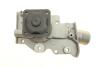 Купити Помпа води Ford Mondeo I/II 1.6i/1.8i/2.0i 16V 93-00 (R/B) (7 лоп.) BUGATTI pa6009 (фото7) підбір по VIN коду, ціна 1392 грн.