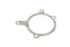 Купити Помпа води Ford Mondeo I/II 1.6i/1.8i/2.0i 16V 93-00 (R/B) (7 лоп.) BUGATTI pa6009 (фото9) підбір по VIN коду, ціна 1392 грн.