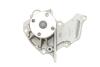 Купити Помпа води Ford Fiesta IV/V/Focus/Fusion 1.25/1.4/1.6 95-12/Mazda 2 03-07/Volvo C30/S40/V50 05-12 BUGATTI pa6010 (фото5) підбір по VIN коду, ціна 1117 грн.