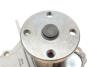 Купити Помпа води Ford Fiesta IV/V/Focus/Fusion 1.25/1.4/1.6 95-12/Mazda 2 03-07/Volvo C30/S40/V50 05-12 BUGATTI pa6010 (фото6) підбір по VIN коду, ціна 1117 грн.