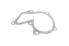 Купити Помпа води Ford Fiesta IV/V/Focus/Fusion 1.25/1.4/1.6 95-12/Mazda 2 03-07/Volvo C30/S40/V50 05-12 BUGATTI pa6010 (фото9) підбір по VIN коду, ціна 1117 грн.