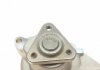 Купити Помпа води Ford Fiesta 95-02/KA 96-08/Mazda 121 1.3i 96-03 Ford Fiesta, KA BUGATTI pa6011 (фото2) підбір по VIN коду, ціна 1375 грн.