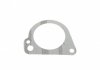 Купити Помпа води Ford Fiesta 95-02/KA 96-08/Mazda 121 1.3i 96-03 Ford Fiesta, KA BUGATTI pa6011 (фото8) підбір по VIN коду, ціна 1375 грн.