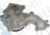 Купить Помпа води Ford Focus, Fiesta, Connect, Transit, Galaxy, S-Max, Mondeo, C-Max BUGATTI pa6012 (фото1) подбор по VIN коду, цена 1290 грн.