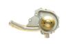 Купить Помпа води Mercedes 190 (W201), W124, S124, C124, C207, C238 BUGATTI pa6805 (фото2) подбор по VIN коду, цена 2122 грн.