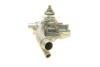 Купить Помпа води Mercedes 190 (W201), W124, S124, C124, C207, C238 BUGATTI pa6805 (фото3) подбор по VIN коду, цена 2122 грн.