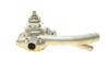 Купить Помпа води Mercedes 190 (W201), W124, S124, C124, C207, C238 BUGATTI pa6805 (фото4) подбор по VIN коду, цена 2122 грн.