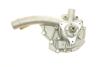 Купить Помпа води Mercedes 190 (W201), W124, S124, C124, C207, C238 BUGATTI pa6805 (фото7) подбор по VIN коду, цена 2122 грн.