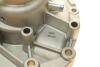 Купить Помпа води Mercedes 190 (W201), W124, S124, C124, C207, C238 BUGATTI pa6805 (фото8) подбор по VIN коду, цена 2122 грн.