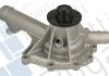 Купити Помпа води MB C-class (W202)/E-class (W124/W210) 1.8-2.2 92-00 (M111)/Ssangyong Kyron 2.3 10- Mercedes W124, S124, A124, A207, A238, C124, C207, C238, W202, W210, S202, S210, CLK-Class, M-Class, W220 BUGATTI pa6808 (фото1) підбір по VIN коду, ціна 1559 грн.