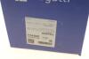 Купити Помпа води MB C-class (W202)/E-class (W124/W210) 1.8-2.2 92-00 (M111)/Ssangyong Kyron 2.3 10- BUGATTI pa6808 (фото11) підбір по VIN коду, ціна 1569 грн.