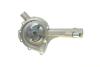 Купити Помпа води MB C-class (W202)/E-class (W124/W210) 1.8-2.2 92-00 (M111)/Ssangyong Kyron 2.3 10- BUGATTI pa6808 (фото2) підбір по VIN коду, ціна 1569 грн.