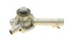 Купити Помпа води MB C-class (W202)/E-class (W124/W210) 1.8-2.2 92-00 (M111)/Ssangyong Kyron 2.3 10- BUGATTI pa6808 (фото4) підбір по VIN коду, ціна 1569 грн.
