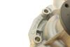 Купити Помпа води MB C-class (W202)/E-class (W124/W210) 1.8-2.2 92-00 (M111)/Ssangyong Kyron 2.3 10- BUGATTI pa6808 (фото8) підбір по VIN коду, ціна 1569 грн.