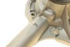 Купити Помпа води MB C-class (W202)/E-class (W124/W210) 1.8-2.2 92-00 (M111)/Ssangyong Kyron 2.3 10- BUGATTI pa6808 (фото9) підбір по VIN коду, ціна 1569 грн.