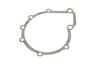 Купити Помпа води MB C-class (W202)/E-class (W124/W210) 1.8-2.2 92-00 (M111)/Ssangyong Kyron 2.3 10- BUGATTI pa6808 (фото10) підбір по VIN коду, ціна 1569 грн.