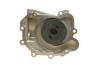 Купити Помпа води MB E-class (W124/W210)/S-class (W140/C140) 4.2/5.0 91-99 (B/B) (8 лоп) BUGATTI pa6815 (фото2) підбір по VIN коду, ціна 2213 грн.