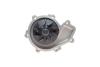 Купити Помпа води MB C-class (W202)/E-class (W124) 2.5D/3.0D 84-00 (OM603/605/606) BUGATTI pa6819 (фото2) підбір по VIN коду, ціна 1376 грн.