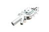 Купити Помпа води MB C-class (W202/S202/W203/S203)/E-class (W210/S210) 2.2/2.7CDI 97-09 (OM611/OM612/OM646) BUGATTI pa6824 (фото2) підбір по VIN коду, ціна 1616 грн.