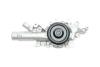 Купити Помпа води MB C-class (W202/S202/W203/S203)/E-class (W210/S210) 2.2/2.7CDI 97-09 (OM611/OM612/OM646) BUGATTI pa6824 (фото4) підбір по VIN коду, ціна 1616 грн.