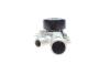 Купити Помпа води MB C-class (W202/S202/W203/S203)/E-class (W210/S210) 2.2/2.7CDI 97-09 (OM611/OM612/OM646) BUGATTI pa6824 (фото5) підбір по VIN коду, ціна 1616 грн.
