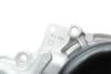 Купити Помпа води MB C-class (W202/S202/W203/S203)/E-class (W210/S210) 2.2/2.7CDI 97-09 (OM611/OM612/OM646) BUGATTI pa6824 (фото6) підбір по VIN коду, ціна 1616 грн.