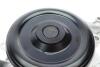Купити Помпа води MB C-class (W202/S202/W203/S203)/E-class (W210/S210) 2.2/2.7CDI 97-09 (OM611/OM612/OM646) BUGATTI pa6824 (фото7) підбір по VIN коду, ціна 1616 грн.