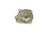Купити Помпа води Opel Astra F/G 1.7TDS/DTI 92-00/Corsa B/Combo 1.7D 94-01 (R/B)(7 лоп) BUGATTI pa7207 (фото2) підбір по VIN коду, ціна 886 грн.