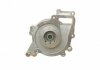 Купити Помпа води Opel Astra G/Zafira A/B 2.2 16V 01-/Vectra C 2.0-2.2 02-08/Insignia 2.0 09- (B/B)(8 лоп) Opel Insignia, Chevrolet Captiva, SAAB 9-3, Chevrolet Malibu, Opel Astra, Vectra, Zafira, Fiat Croma, Alfa Romeo 159, Brera, SAAB 9-5 BUGATTI pa7217 (фото2) підбір по VIN коду, ціна 1711 грн.