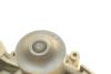 Купити Помпа води Subaru Forester/Impreza/Legacy/Outback 1.6-2.5AWD/1.6-2.0/2.2i 4WD 89-09 (B/B) (8 лоп) BUGATTI pa8101 (фото7) підбір по VIN коду, ціна 1281 грн.