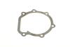 Купити Помпа води Subaru Forester/Impreza/Legacy/Outback 1.6-2.5AWD/1.6-2.0/2.2i 4WD 89-09 (B/B) (8 лоп) BUGATTI pa8101 (фото10) підбір по VIN коду, ціна 1281 грн.
