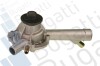 Купить DB Помпа воды Sprinter 2-t / 3-t Mercedes W901, W902, W903, Volkswagen LT, Mercedes W904 BUGATTI pa8706 (фото1) подбор по VIN коду, цена 1554 грн.