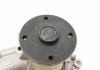 Купити Помпа води Mitsubishi Pajero/L300/L400 2.5TD -00/Pajero Sport 2.5DI-D 08-/Pajero 2.3/2.5TD 82-90 Mitsubishi Galant, Pajero, L200, Hyundai H100, H-1, Galloper BUGATTI pa9204 (фото6) підбір по VIN коду, ціна 1859 грн.