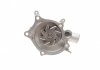 Купити Помпа води Hyundai H-1/H100 2.4 93-04/Mitsubishi Galant/Pajero 2.4 80-00 Mitsubishi Lancer, Galant, Pajero, Hyundai Sonata, Chrysler Voyager, Hyundai H100, H-1 BUGATTI pa9205 (фото7) підбір по VIN коду, ціна 1467 грн.