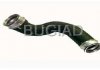 Купить Патрубок интеркулера MB E-class (W211) E200 02-08 BUGIAD 81618 (фото2) подбор по VIN коду, цена 1344 грн.