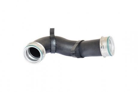 Патрубок интеркулера Seat Leon/VW Bora/Golf IV 1.9 Tdi 96-06 Seat Toledo, Volkswagen Golf, Bora, Seat Leon BUGIAD 82697