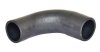 Купити Патрубок інтеркулера Ford Focus II 1.8 Tdci 04-12 BUGIAD 88694 (фото1) підбір по VIN коду, ціна 877 грн.