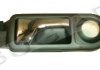 Купить Ручка двери внутренняя правая (черная) VW Bora/Golf IV 1.9TDI, SDI 99-06 Volkswagen Golf, Bora BUGIAD bsp20467 (фото1) подбор по VIN коду, цена 452 грн.