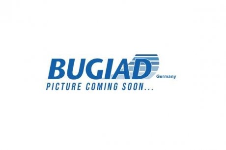 Цапфа перед. права SEAT MII SKODA CITIGO VW UP 08.11- BUGIAD bsp24689