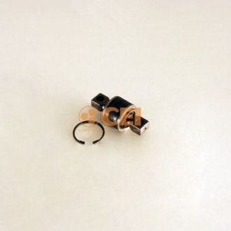 Сайлентблок реактивноі тяги C.E.I 226077