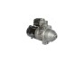 Купить Стартер Mercedes W124, S124, G-Class, W140, W202, W901, W902, W210, Vito, S210, SsangYong Korando, Mercedes W903 CARGO 111065 (фото1) подбор по VIN коду, цена 5571 грн.