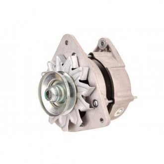 Генератор CARGO 111362