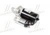 Купить Стартер BMW E30, E36, E34, Ford Sierra, BMW E39, E38, E46, X5, E60, E61, X3 CARGO 111911 (фото3) подбор по VIN коду, цена 4037 грн.