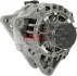 Купить Генератор Peugeot Partner, Fiat Ducato, Peugeot Boxer, Citroen Jumper, Peugeot 207, Citroen Berlingo, Peugeot Expert CARGO 113946 (фото1) подбор по VIN коду, цена 6211 грн.