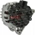 Купить Генератор Peugeot Partner, Fiat Ducato, Peugeot Boxer, Citroen Jumper, Peugeot 207, Citroen Berlingo, Peugeot Expert CARGO 113946 (фото2) подбор по VIN коду, цена 6211 грн.