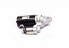 Купить Стартер 12В 2кВт FORD/PSA/LAND ROVER Tourneo/Transit/Jumper/Ducato/Boxer/Defender \'\'0.6>> Peugeot Boxer, Ford Transit, Citroen Jumper, Land Rover Defender, Fiat Ducato CARGO 113959 (фото1) подбор по VIN коду, цена 3733 грн.